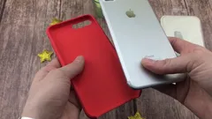 Mobilskal hör till det förflutna – här är varför de inte längre behövs