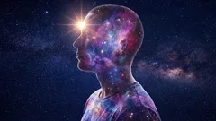 Astrologen: dessa 4 stjärntecken är på väg att ta ett avgörande kliv mot drömmen