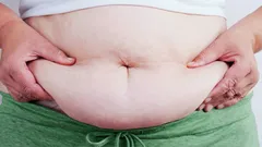 Så går du ner i vikt utan gym: forskare gjorde en överraskande upptäckt