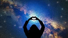 Ödesmättad vändpunkt: livet för dessa stjärntecken blir bättre redan efter den 4 mars