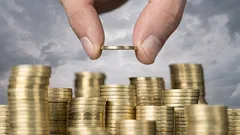 Den här pengaregeln kan förändra ditt liv: 7 steg till medvetna utgifter