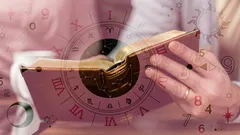 Dessa 3 stjärntecken kommer att få otrolig framgång de närmaste dagarna – vilka är de lyckliga?