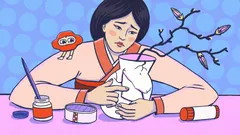 10 fraser som hjälper dig att be om ursäkt när du hade fel