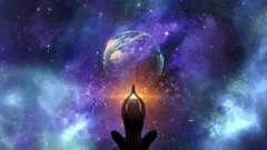 Dessa 4 stjärntecken är förutbestämda för framgång – vem finns med på listan över de lyckliga?