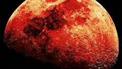 Månförmörkelser 2026: fullständig kalender och observationsguide