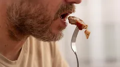 Vilket kött är nyttigast för personer över 65 år? Kom ihåg det en gång för alla