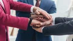 Framgångens psykologi: Tre egenskaper som skiljer enastående ledare från mediokra