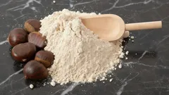 Så gör du miljövänligt tvättpulver hemma: ett enkelt recept från erfarna hemmafixare