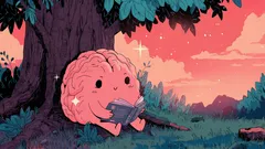 Forskare: 5 aktiviteter som hjälper seniorer att behålla sin ungdomlighet och sitt skarpa sinne