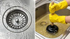 Tysta förstörare av rörsystem: 6 vanor i hushållet som förstör dina rör