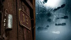 Fredag den 13 mars: bör man vara rädd för detta datum och vad är det förknippat med?