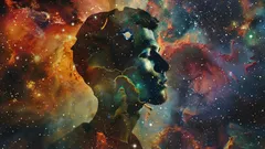 Forskare i Kina har identifierat tre hjärnområden kopplade till medvetandet – var sitter de?