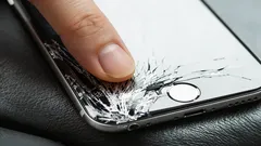 Är det värt att betala extra för ett skärmskydd? Jämförelse mellan dyra och billiga glasskydd