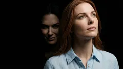 Egoismens dominans: Vad är personlighetens mörka sida och hur påverkar den relationer?