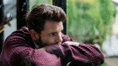 Vad som avslöjar en person som ständigt är olycklig: psykologen pekar ut de första signalerna