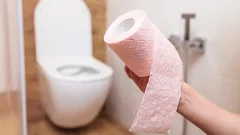 Adjö, toalettpapper. Ett nytt alternativ blir redan allt populärare i hela världen