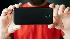 AI har gjort sitt jobb: varför billiga smartphones kan försvinna för alltid