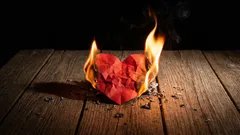 När relationen inte har någon framtid: 3 oväntade tecken på att det är dags att göra slut