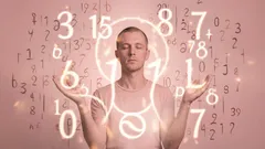 De här lägenhetsnumren skapar harmoni – kanske bor du i en av dem?