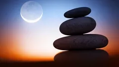 Vårens första nymåne 2026: vad väntar varje stjärntecken?