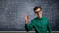 Hjärna och kropp i samspel: effektiva sätt att öka intelligensen