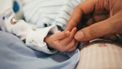 Forskare har utsett det vackraste namnet i världen – och det är bekant för alla