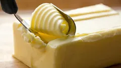 Så skyddar du smöret från att härskna och bevarar smaken – experternas knep